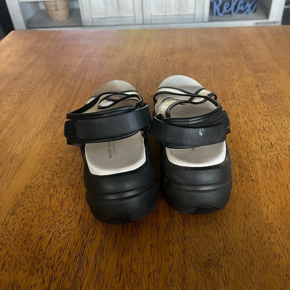 Mark nason sandals - Picture 6 of 7
